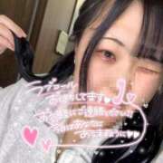 ヒメ日記 2025/12/14 16:50 投稿 なあ 相模原のおばちゃんデリヘル  オバタリAnn