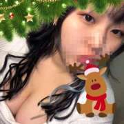 ヒメ日記 2025/12/24 00:12 投稿 なあ 相模原のおばちゃんデリヘル  オバタリAnn