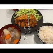 ヒメ日記 2025/12/27 01:37 投稿 なあ 相模原のおばちゃんデリヘル  オバタリAnn