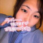 ヒメ日記 2026/01/09 18:35 投稿 なあ 相模原のおばちゃんデリヘル  オバタリAnn