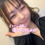 ヒメ日記 2026/01/13 19:20 投稿 なあ 相模原のおばちゃんデリヘル  オバタリAnn