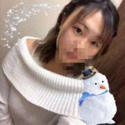 ヒメ日記 2026/02/09 15:15 投稿 なあ 相模原のおばちゃんデリヘル  オバタリAnn