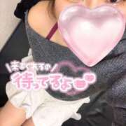 ヒメ日記 2026/03/26 22:05 投稿 なあ 相模原のおばちゃんデリヘル  オバタリAnn