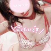 ヒメ日記 2025/10/20 16:37 投稿 服部　れいは ノーパンパンスト スケベなOL梅田・兎我野店