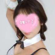 ヒメ日記 2025/10/22 16:45 投稿 服部　れいは ノーパンパンスト スケベなOL梅田・兎我野店