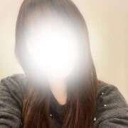 らび 初出勤✨ チューリップ福井本館