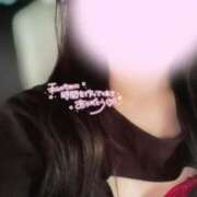 らび 楽しかったです🩷 チューリップ福井本館