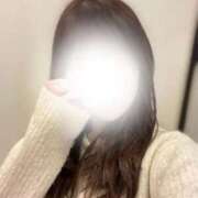 らび 🐰無事到着✨ チューリップ福井本館