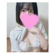 ヒメ日記 2025/10/25 19:41 投稿 ゆな プリンセスセレクション姫路