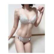 ヒメ日記 2025/10/26 19:14 投稿 ゆな プリンセスセレクション姫路