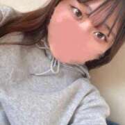 ヒメ日記 2025/10/15 15:03 投稿 かづき 黒い金魚（札幌）