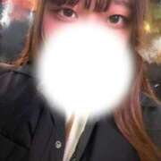 ヒメ日記 2025/10/15 20:50 投稿 かづき 黒い金魚（札幌）