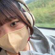 ヒメ日記 2025/10/15 23:10 投稿 かづき 黒い金魚（札幌）