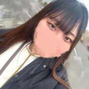 ヒメ日記 2025/10/16 07:20 投稿 かづき 黒い金魚（札幌）