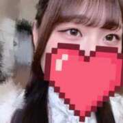 ヒメ日記 2025/10/16 14:30 投稿 かづき 黒い金魚（札幌）