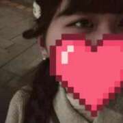 ヒメ日記 2025/10/16 19:33 投稿 かづき 黒い金魚（札幌）