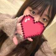 ヒメ日記 2025/10/16 22:33 投稿 かづき 黒い金魚（札幌）