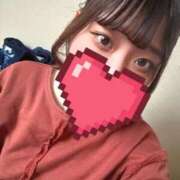 ヒメ日記 2025/10/17 17:30 投稿 かづき 黒い金魚（札幌）