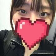 ヒメ日記 2025/10/18 17:27 投稿 かづき 黒い金魚（札幌）