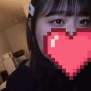 ヒメ日記 2025/10/18 18:40 投稿 かづき 黒い金魚（札幌）