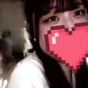 ヒメ日記 2025/10/18 23:27 投稿 かづき 黒い金魚（札幌）