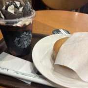 ヒメ日記 2025/10/20 20:20 投稿 かづき 黒い金魚（札幌）