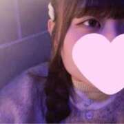 ヒメ日記 2025/10/22 16:50 投稿 かづき 黒い金魚（札幌）