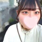 ヒメ日記 2025/10/23 17:00 投稿 かづき 黒い金魚（札幌）