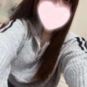 ヒメ日記 2025/10/24 17:34 投稿 かづき 黒い金魚（札幌）