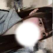 ヒメ日記 2025/10/25 11:20 投稿 かづき 黒い金魚（札幌）