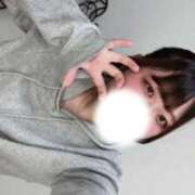 ヒメ日記 2025/10/25 18:56 投稿 かづき 黒い金魚（札幌）