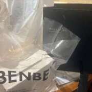 ヒメ日記 2025/10/26 01:50 投稿 かづき 黒い金魚（札幌）