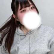 ヒメ日記 2025/10/26 13:30 投稿 かづき 黒い金魚（札幌）