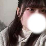 ヒメ日記 2025/10/28 19:30 投稿 かづき 黒い金魚（札幌）