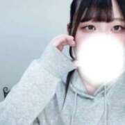 ヒメ日記 2025/10/29 15:56 投稿 かづき 黒い金魚（札幌）