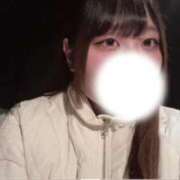 ヒメ日記 2025/10/29 21:01 投稿 かづき 黒い金魚（札幌）