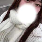 ヒメ日記 2025/10/30 14:30 投稿 かづき 黒い金魚（札幌）