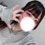 ヒメ日記 2025/10/30 19:10 投稿 かづき 黒い金魚（札幌）