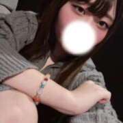 ヒメ日記 2025/10/30 21:34 投稿 かづき 黒い金魚（札幌）