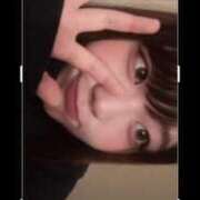 ヒメ日記 2025/10/31 08:00 投稿 かづき 黒い金魚（札幌）