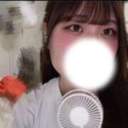 ヒメ日記 2025/10/31 17:50 投稿 かづき 黒い金魚（札幌）