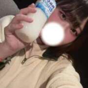 ヒメ日記 2025/10/31 21:21 投稿 かづき 黒い金魚（札幌）