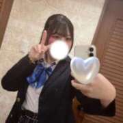 ヒメ日記 2025/11/02 02:00 投稿 かづき 黒い金魚（札幌）