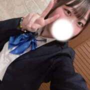 ヒメ日記 2025/11/02 10:20 投稿 かづき 黒い金魚（札幌）