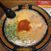 ヒメ日記 2025/11/02 12:00 投稿 かづき 黒い金魚（札幌）