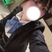 ヒメ日記 2025/11/02 14:20 投稿 かづき 黒い金魚（札幌）