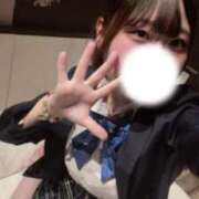 ヒメ日記 2025/11/03 12:10 投稿 かづき 黒い金魚（札幌）