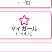 ヒメ日記 2025/11/03 20:01 投稿 かづき 黒い金魚（札幌）