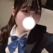 ヒメ日記 2025/11/04 16:50 投稿 かづき 黒い金魚（札幌）