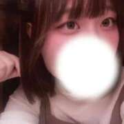 ヒメ日記 2025/11/05 14:30 投稿 かづき 黒い金魚（札幌）